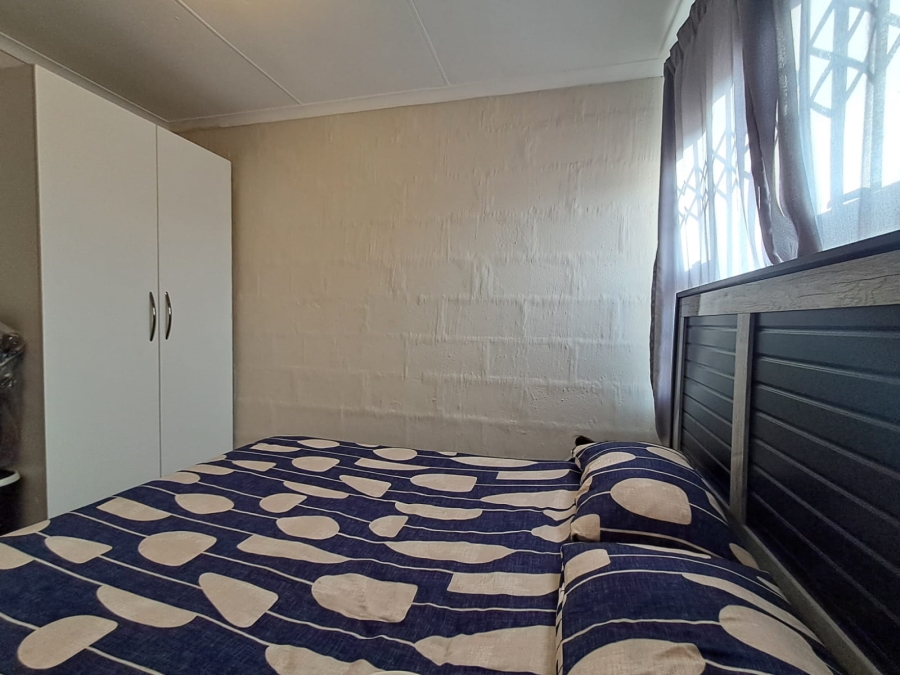 To Let 3 Bedroom Property for Rent in Northcrest Eastern Cape